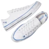 Converse x ADERERROR Chuck 70 Low „White Blue”