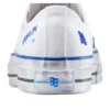 Converse x ADERERROR Chuck 70 Low „White Blue”