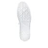 Converse x ADERERROR Chuck 70 Low „White Blue”