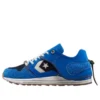 Converse x ADERERROR Wave Trainer „Blue”