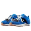 Converse x ADERERROR Wave Trainer „Blue”