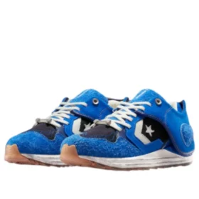 Converse x ADERERROR Wave Trainer „Blue”