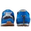 Converse x ADERERROR Wave Trainer „Blue”