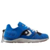 Converse x ADERERROR Wave Trainer „Blue”