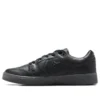 Converse x Alexis Sablone AS-1 Pro OX „Black”