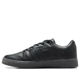 Converse x Alexis Sablone AS-1 Pro OX „Black”