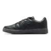 Converse x Alexis Sablone AS-1 Pro OX „Black”
