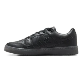 Converse x Alexis Sablone AS-1 Pro OX „Black”