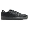 Converse x Alexis Sablone AS-1 Pro OX „Black”