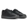 Converse x Alexis Sablone AS-1 Pro OX „Black”