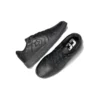 Converse x Alexis Sablone AS-1 Pro OX „Black”