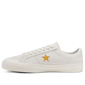 Converse x Alexis Sablone Chuck Taylor All Star 2 „Pale Putty Gold”