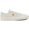 Converse x Alexis Sablone Chuck Taylor All Star 2 „Pale Putty Gold”