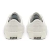 Converse x Alexis Sablone Chuck Taylor All Star 2 „Pale Putty Gold”