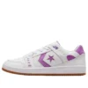 Converse x Alexis Sablone Cons AS-1 Pro „Alb-lila”