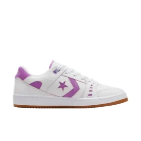 Converse x Alexis Sablone Cons AS-1 Pro „Alb-lila”