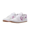 Converse x Alexis Sablone Cons AS-1 Pro „Alb-lila”