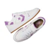Converse x Alexis Sablone Cons AS-1 Pro „Alb-lila”