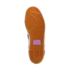 Converse x Alexis Sablone Cons AS-1 Pro „Alb-lila”