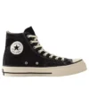 Converse x atmos Chuck Taylor All Star LGCY DM Hi AT Denim Journey Pack „Negru”
