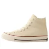 Converse x atmos Chuck Taylor All Star LGCY DM Hi AT Denim Journey Pack „Off White”