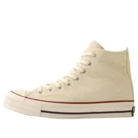 Converse x atmos Chuck Taylor All Star LGCY DM Hi AT Denim Journey Pack „Off White”