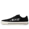 Converse x Awake NY One Star Pro Low „Negru”