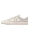 Converse x Awake NY One Star Pro Low „White Sand”