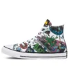 Converse x Batman Chuck Taylor All Star High „80th Anniversary – Issue 190” Converse x Batman Chuck Taylor All Star High „80th Anniversary – Issue 190”