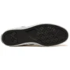 Converse x Batman Chuck Taylor All Star Low „80th Anniversary – Logo”