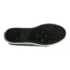 Converse x Batman Chuck Taylor All Star „Negru”