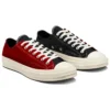 Converse x Beyond Retro Chuck 70 Low „Color Block – Velvet”