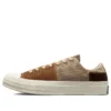 Converse x Beyond Retro Chuck 70 Low „Upcycled Corduroy”