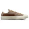 Converse x Beyond Retro Chuck 70 Low „Upcycled Corduroy”