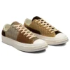 Converse x Beyond Retro Chuck 70 Low „Upcycled Corduroy”