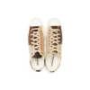 Converse x Beyond Retro Chuck 70 Low „Upcycled Corduroy”