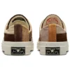 Converse x Beyond Retro Chuck 70 Low „Upcycled Corduroy”