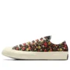 Converse x Beyond Retro Floral Chuck 70s Low Top „Negru”