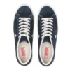 Converse x BILLYS One Star J Suede „Black White”