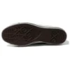 Converse x BILLYS One Star J Suede „Black White”