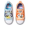Converse x Bluey Chuck Taylor All Star Easy-On „Blue Orange”
