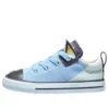 Converse x Bluey Chuck Taylor All Star Madison „Blue”