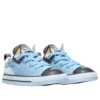 Converse x Bluey Chuck Taylor All Star Madison „Blue”