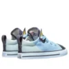 Converse x Bluey Chuck Taylor All Star Madison „Blue”