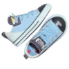Converse x Bluey Chuck Taylor All Star Madison „Blue”