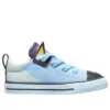 Converse x Bluey Chuck Taylor All Star Madison „Blue”