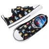 Converse x Bluey Chuck Taylor All Star Ox Easy-On „Black”