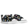 Converse x Bluey Chuck Taylor All Star Ox Easy-On „Black”