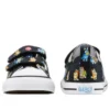 Converse x Bluey Chuck Taylor All Star Ox Easy-On „Black”