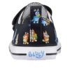 Converse x Bluey Chuck Taylor All Star Ox Easy-On „Black”